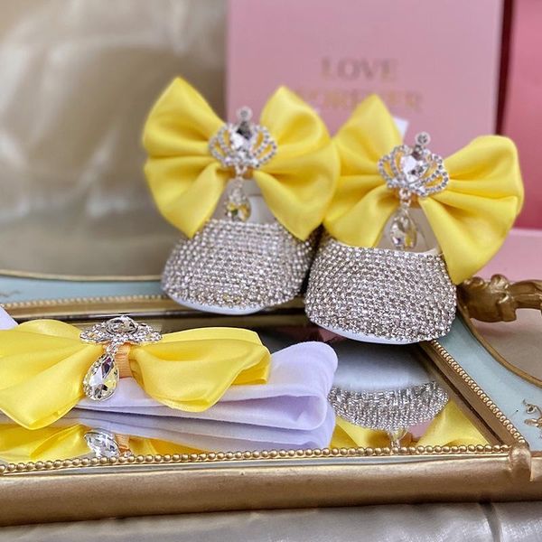 first walkers baby birls ballerina custom rhinestones bling infant girl shoes luxury shining initial name personalized christmas gift
first walkers baby birls ballerina custom rhinestones bling infant girl shoes luxury shining initial name personalized christmas gift