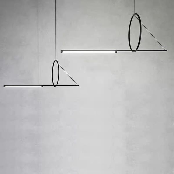 pendant lamps modern nordic black minimalist line 3 colors changeable led chandelier indoor light fixtures for bedroom living room lamp
pendant lamps modern nordic black minimalist line 3 colors changeable led chandelier indoor light fixtures for bedroom living room lamp