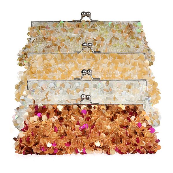 dinner bags square lady handbag activities to earn popular money exquisite handmade beaded bag with cheongsam dress bright piece evening mak
dinner bags square lady handbag activities to earn popular money exquisite handmade beaded bag with cheongsam dress bright piece evening mak