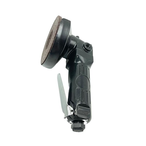 pneumatic tools 4 inch angle grinder, industrial polishing machine, polishing, grinding and cutting machine
pneumatic tools 4 inch angle grinder, industrial polishing machine, polishing, grinding and cutting machine