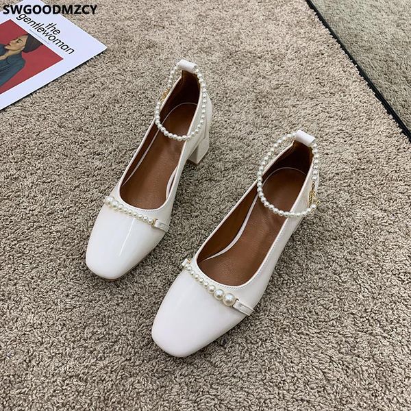 sandals square toe heels women summer 2021 chunky ladies shoes and patent leather high zapatos, Black
sandals square toe heels women summer 2021 chunky ladies shoes and patent leather high zapatos, Black