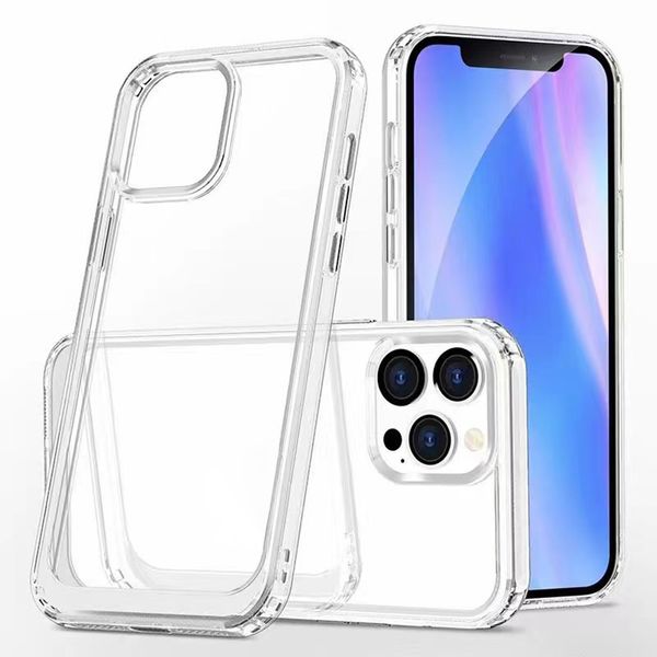 shockproof 2 in 1 airbag crystal clear cell phone cases for iphone 7 8 plus x xr xs 11 pro max 12 mini 13 se2 samsung s21 ultra slim transpa
shockproof 2 in 1 airbag crystal clear cell phone cases for iphone 7 8 plus x xr xs 11 pro max 12 mini 13 se2 samsung s21 ultra slim transpa