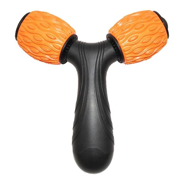 massage stones & rocks yoga massager gym muscle roller stick body fascia relaxation fitness tool sticks
massage stones & rocks yoga massager gym muscle roller stick body fascia relaxation fitness tool sticks