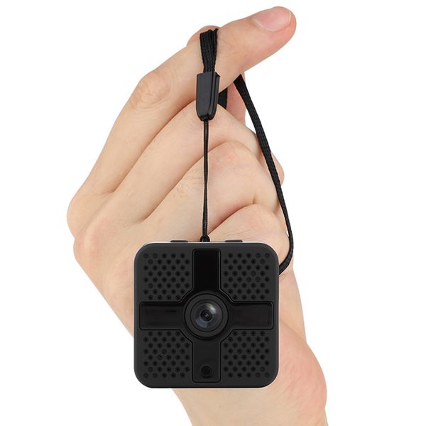 1080p hd camera security protection camcorders wireless videcam infrared night vision function mini camera h6 wifi action cameras
1080p hd camera security protection camcorders wireless videcam infrared night vision function mini camera h6 wifi action cameras