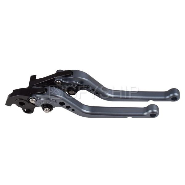 motorcycle brakes for s1000rr 2010 to 2013 2014 cnc brake clutch levers handlebar lever short & long s 1000 rr 11 12 13 14
motorcycle brakes for s1000rr 2010 to 2013 2014 cnc brake clutch levers handlebar lever short & long s 1000 rr 11 12 13 14