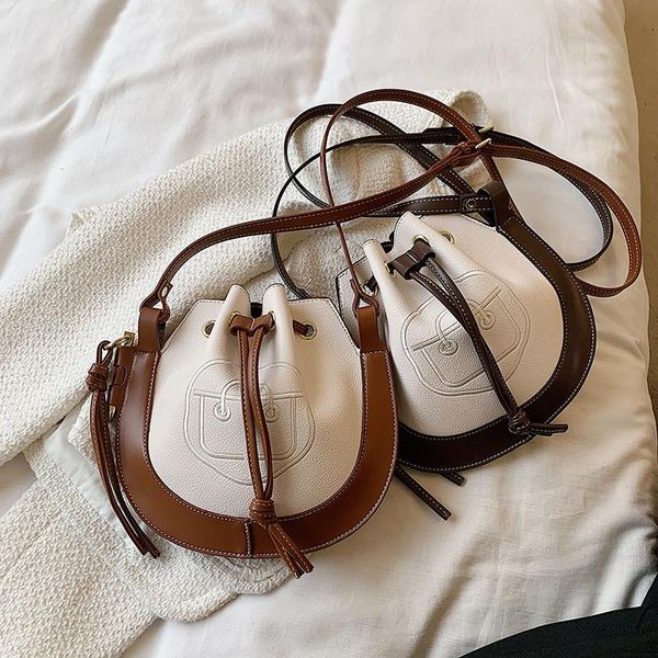 shoulder bags brand originality design women 2021 handbags female tide fashion portable casual slung bucket bag
shoulder bags brand originality design women 2021 handbags female tide fashion portable casual slung bucket bag