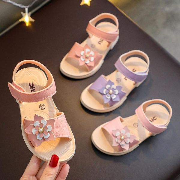 sandals flowers gilrs leather toddler girl shoes summer kids sandal school children baby purple beach -12y, Black;red
sandals flowers gilrs leather toddler girl shoes summer kids sandal school children baby purple beach -12y, Black;red