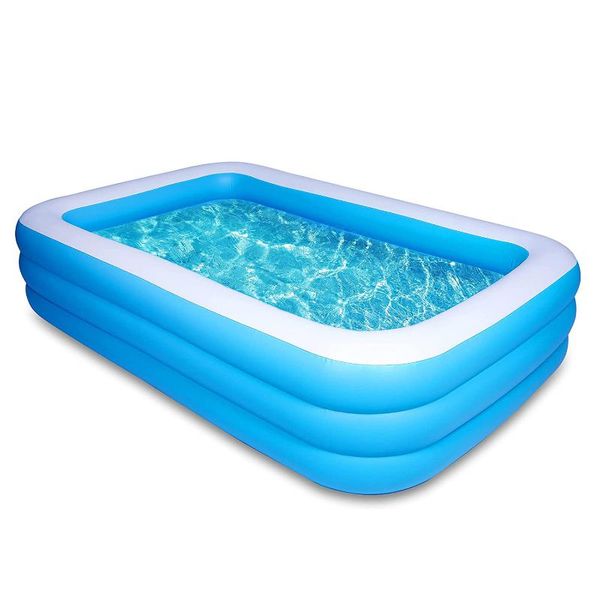 life vest & buoy large size inflatable swimming pool for adults kids kiddie family lounge indoors outdoors water toys back yard summer
life vest & buoy large size inflatable swimming pool for adults kids kiddie family lounge indoors outdoors water toys back yard summer