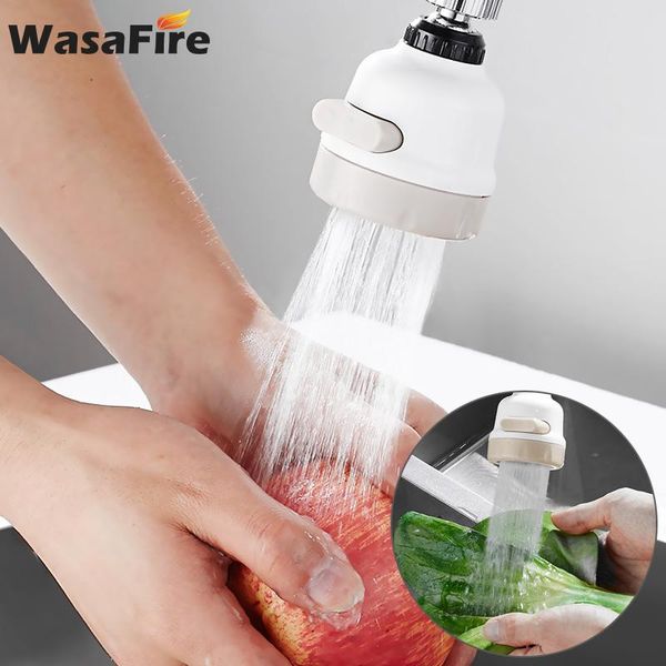 kitchen faucets adjustable 360 rotate home shower faucet tap 3 level water saving bathroom filtered accessories
kitchen faucets adjustable 360 rotate home shower faucet tap 3 level water saving bathroom filtered accessories