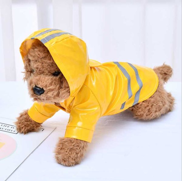 dog apparel 5 colors rain coat clothes cute cat small raincoat pet outdoor waterproof jackets pets costume
dog apparel 5 colors rain coat clothes cute cat small raincoat pet outdoor waterproof jackets pets costume