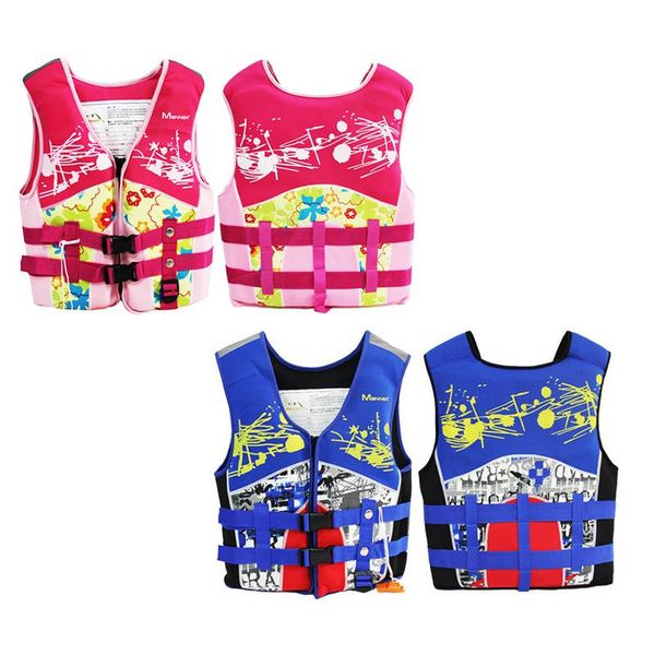 life vest & buoy children's summer preserver child swim swimming surfing rafting water sports safety neoprene jacket
life vest & buoy children's summer preserver child swim swimming surfing rafting water sports safety neoprene jacket