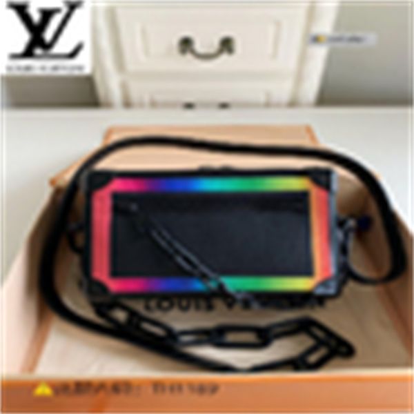 totes handbags brand bag women designer iconic bags luxury handles shoulder bags q5wq cross body m40341 clutches evening (6bfc), Red;black
totes handbags brand bag women designer iconic bags luxury handles shoulder bags q5wq cross body m40341 clutches evening (6bfc), Red;black