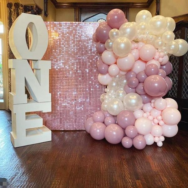 joints silver sequin wall panel 30cm x backdorp party decoration
joints silver sequin wall panel 30cm x backdorp party decoration