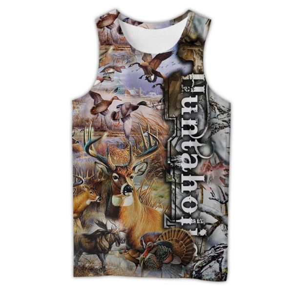 stitching pattern 3d printing high-quality men' vest summer daily travel street party beach novel visual stimulation gothic style, White;black
stitching pattern 3d printing high-quality men' vest summer daily travel street party beach novel visual stimulation gothic style, White;black