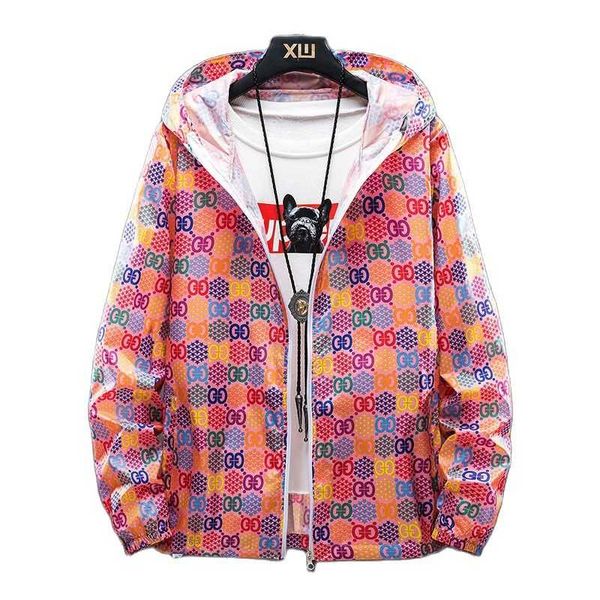 women's jackets sunblock clothes summer lovers outfit lightweight loose anti-ultraviolet coat female hoodie jacket, Black;brown
women's jackets sunblock clothes summer lovers outfit lightweight loose anti-ultraviolet coat female hoodie jacket, Black;brown