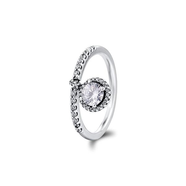 cluster rings dangling round sparkling ring genuine 925 sterling silver engagement wedding statement jewelry for women anillos wholesale, Golden;silver
cluster rings dangling round sparkling ring genuine 925 sterling silver engagement wedding statement jewelry for women anillos wholesale, Golden;silver