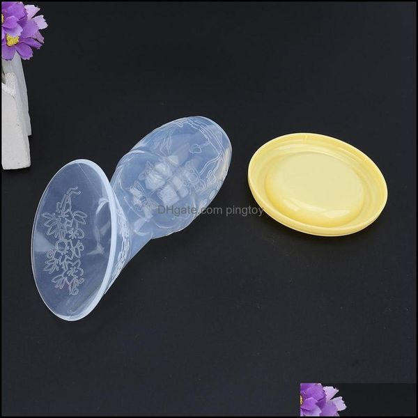 breastpumps baby baby, kids & maternitymanual partner feeding collector matic correction breast milk nipple suction pump with er drop delive
breastpumps baby baby, kids & maternitymanual partner feeding collector matic correction breast milk nipple suction pump with er drop delive