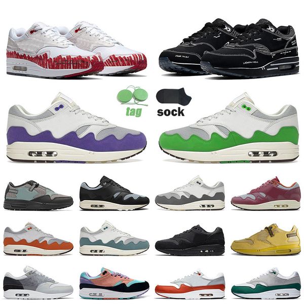 2022 mens 87 87s running shoes women classic 1 1s sketch to shelf black schematic 2022 new patta purple green red rush maroon waves noise aq
2022 mens 87 87s running shoes women classic 1 1s sketch to shelf black schematic 2022 new patta purple green red rush maroon waves noise aq
