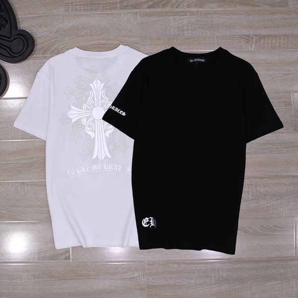 65% off outlet online store chrome summer dress opens cross phantom short sleeve, White;black
65% off outlet online store chrome summer dress opens cross phantom short sleeve, White;black
