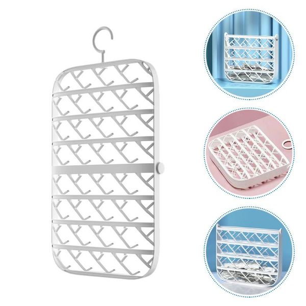 storage boxes & bins 1pc drying clip outdoor windproof socks rack folding household clip(white)
storage boxes & bins 1pc drying clip outdoor windproof socks rack folding household clip(white)