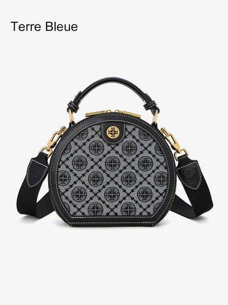 crystal clutches leather backpack handbag women bags purses quilted handbags brique
crystal clutches leather backpack handbag women bags purses quilted handbags brique