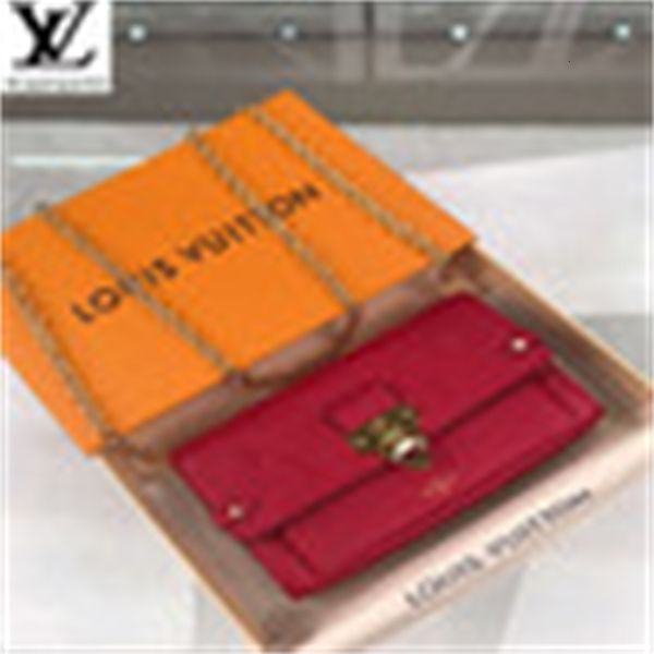 purse bag chain brand key chain designer long wallet luxury wallets compact 7yrj clutches evening m63398chain wallet
purse bag chain brand key chain designer long wallet luxury wallets compact 7yrj clutches evening m63398chain wallet
