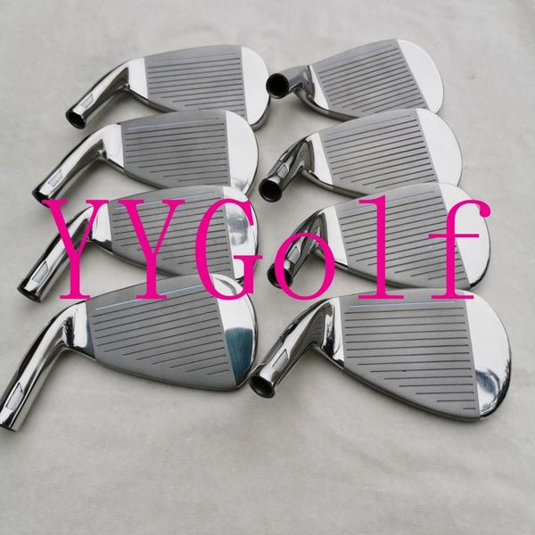 max golf clubs irons set 4-9ps r/s steel/graphite shafts including headcovers dhl complete of
max golf clubs irons set 4-9ps r/s steel/graphite shafts including headcovers dhl complete of