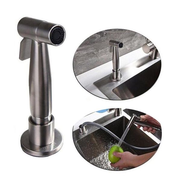 kitchen faucets wetips sink hand sprayer shower handheld hygienic portable gun ducha higienica washing spray
kitchen faucets wetips sink hand sprayer shower handheld hygienic portable gun ducha higienica washing spray