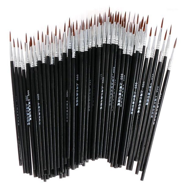 10pcs makeup drawing pen brush fine hand painted thin hook line nylon acrylic painting art supplies 2021 dropship1 
10pcs makeup drawing pen brush fine hand painted thin hook line nylon acrylic painting art supplies 2021 dropship1