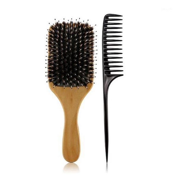 small size massage comb gasbag anti static hair air cushion wet curly detangle brush for hairdressing styling1, Silver
small size massage comb gasbag anti static hair air cushion wet curly detangle brush for hairdressing styling1, Silver
