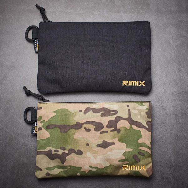 outdoor bags large capacity sundries bag multifunctional waterproof camouflage storage handbag sports
outdoor bags large capacity sundries bag multifunctional waterproof camouflage storage handbag sports