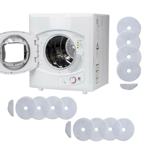watering equipments exhaust paper filters &air intake filter cloth dryer for sonya, panda, avant, chef dryers
watering equipments exhaust paper filters &air intake filter cloth dryer for sonya, panda, avant, chef dryers