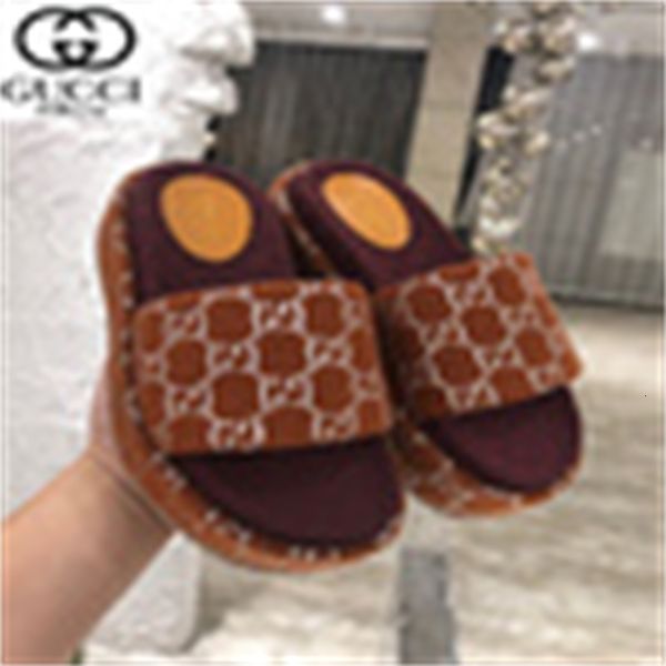 slippers designer slides luxury tennis sandals women mules casual thongs shoes handmade walking s0wb, Black;white
slippers designer slides luxury tennis sandals women mules casual thongs shoes handmade walking s0wb, Black;white