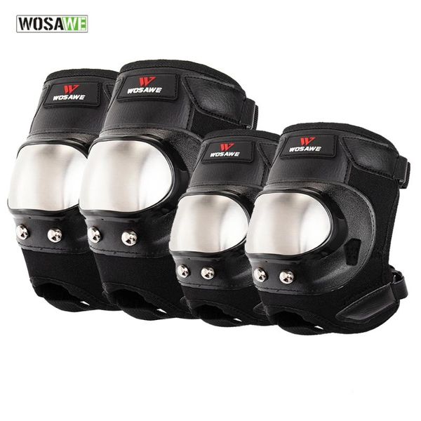 elbow & knee pads elbow/knee protector motorcycle bike downhill protection bicycle pad motor kneepads mtb sport elbow&knee support, Black;gray
elbow & knee pads elbow/knee protector motorcycle bike downhill protection bicycle pad motor kneepads mtb sport elbow&knee support, Black;gray