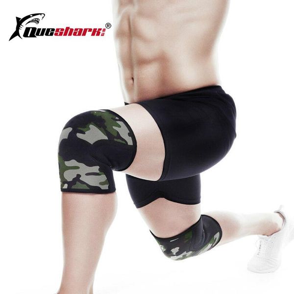 knee sleeves 7mm neoprene compression brace great support for crossfit training weightlifting powerlifting squats pads elbow, Black;gray
knee sleeves 7mm neoprene compression brace great support for crossfit training weightlifting powerlifting squats pads elbow, Black;gray