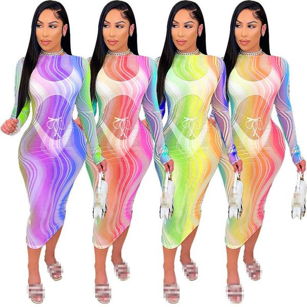 casual dresses dress for women nice summer bodycon clothes female clothing wholesale, Black;gray
casual dresses dress for women nice summer bodycon clothes female clothing wholesale, Black;gray