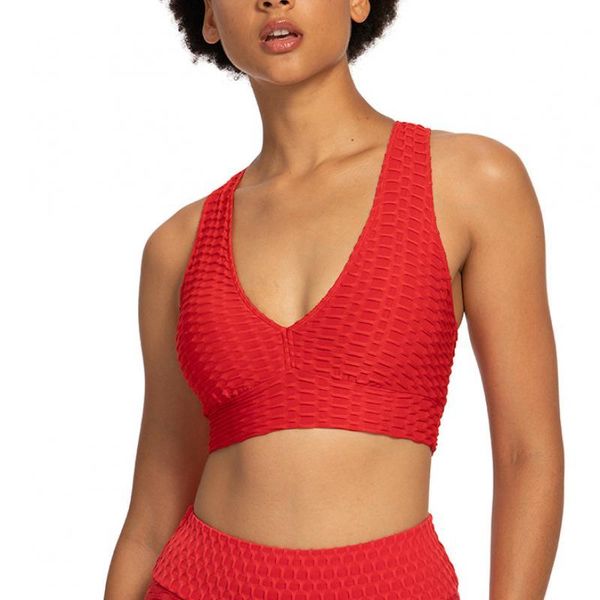 kiss me female sport sports bra fitness women sportswear bras for fashion solid underwear running yoga outfit
kiss me female sport sports bra fitness women sportswear bras for fashion solid underwear running yoga outfit