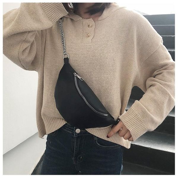 sports outdoor casual running bag chain chest shoulder custom messenger cross body
sports outdoor casual running bag chain chest shoulder custom messenger cross body