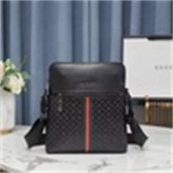 bags brand body designer bags luxury 1177-1 handles briefcase tote and portable messenger shoulder bag women cross handbags iconic bag c
bags brand body designer bags luxury 1177-1 handles briefcase tote and portable messenger shoulder bag women cross handbags iconic bag c