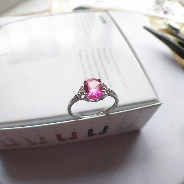 cluster rings kjjeaxcmy fine jewelry 925 sterling silver inlaid red corundum gemstone girls mini spray ring original, Golden;silver
cluster rings kjjeaxcmy fine jewelry 925 sterling silver inlaid red corundum gemstone girls mini spray ring original, Golden;silver