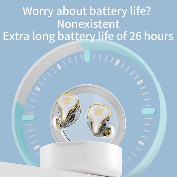 kz sk10 tws earphones bluetooth-compatible 5.2 wireless hybrid hifi game earbuds touch control noise cancelling sport headset
kz sk10 tws earphones bluetooth-compatible 5.2 wireless hybrid hifi game earbuds touch control noise cancelling sport headset