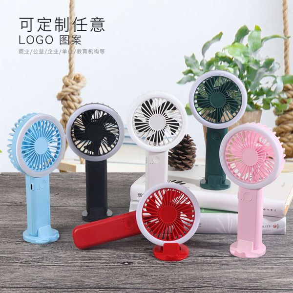 electric fans rechargeable portable mini student travel deskhandheld usb fill light electric fan
electric fans rechargeable portable mini student travel deskhandheld usb fill light electric fan