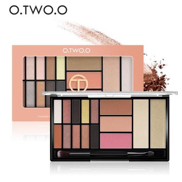 bronzers & highlighters o.two.o darling eyeshadow palletes 21 colors ultra fine powder pigmented shadows glitter shimmer makeup eye shadow p
bronzers & highlighters o.two.o darling eyeshadow palletes 21 colors ultra fine powder pigmented shadows glitter shimmer makeup eye shadow p