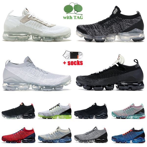 run fly knit 3.0 plus mens women running shoes sneakers triple black white zebra red desert sand oreo pure platinum outdoor sports fashion j
run fly knit 3.0 plus mens women running shoes sneakers triple black white zebra red desert sand oreo pure platinum outdoor sports fashion j
