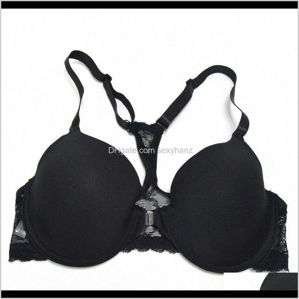 bras womens apparel drop delivery 2021 yandw bra lace bralette y bh underwire underwear lingerie women girl big plus size 32 34 36 3, Red;black
bras womens apparel drop delivery 2021 yandw bra lace bralette y bh underwire underwear lingerie women girl big plus size 32 34 36 3, Red;black