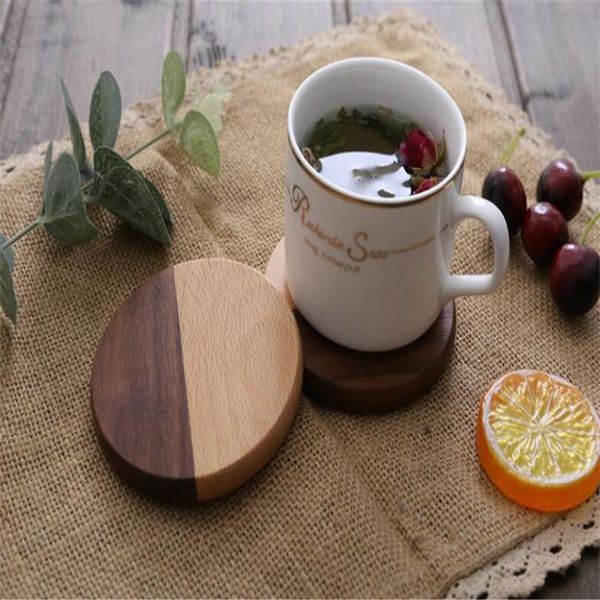 table runner durable wooden coasters placemats decor square round heat resistant drink mat home tea coffee cup pad
table runner durable wooden coasters placemats decor square round heat resistant drink mat home tea coffee cup pad