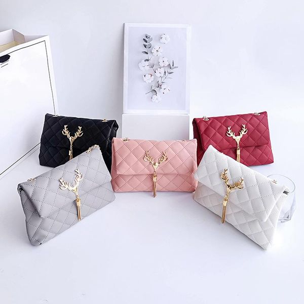 evening bags women bag 2021 fashion shoulder messenger lady crossbody small square handbag girl phone coin purse
evening bags women bag 2021 fashion shoulder messenger lady crossbody small square handbag girl phone coin purse