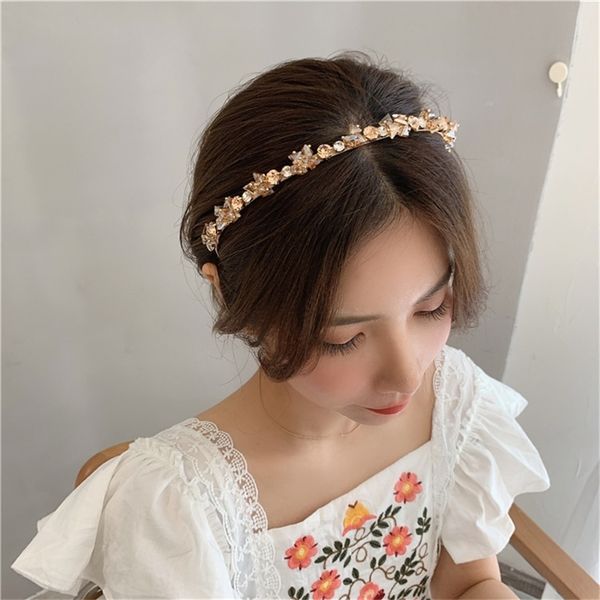 x2H south korea fashion simple baro headbands que hairband trend personality headband hairpin for adult women south korea fashion diamond s, Silver
x2H south korea fashion simple baro headbands que hairband trend personality headband hairpin for adult women south korea fashion diamond s, Silver