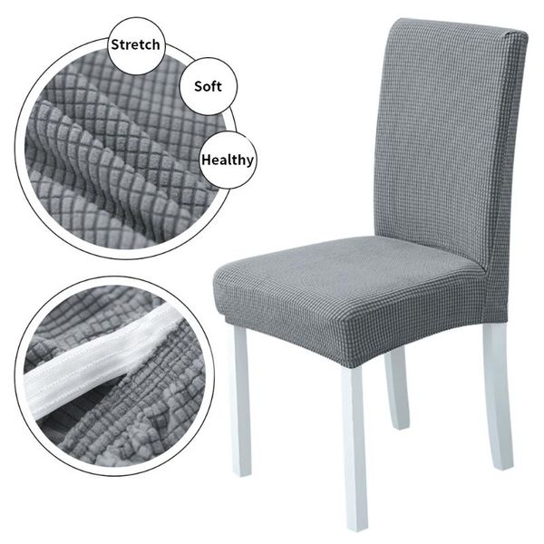 chair covers multicolor cover plaid thick removable elastic high back desk seat modern furniture for dining living room home
chair covers multicolor cover plaid thick removable elastic high back desk seat modern furniture for dining living room home