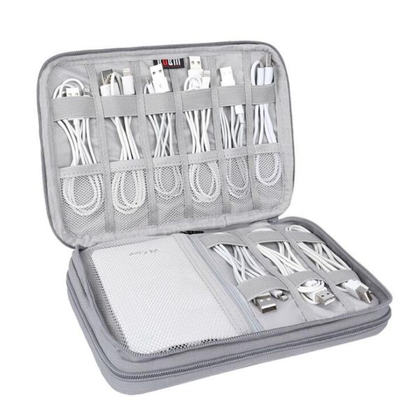 storage bags 4 size digital bag usb cable organizer earphone wire pen power bank travel kit case pouch electronics accessories
storage bags 4 size digital bag usb cable organizer earphone wire pen power bank travel kit case pouch electronics accessories